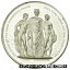 ڶ/ʼݾڽա ƥ    [̵] [#712982] Denmark, Medal, Nordiske Industri Landbrugs Og Kunstudstilling