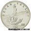 ڶ/ʼݾڽա ƥ    [̵] [#553975] France, Medal, Jeux Olympiques d'Albertville, Squaw Valley, 1992