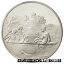 ڶ/ʼݾڽա ƥ    [̵] [#69379] FRANCE, Arts &Culture, French Fifth Republic, Medal, MS(60-62)