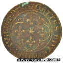  アンティークコイン コイン 金貨 銀貨   France, Token count, AU(50-53), Copper, 28mm