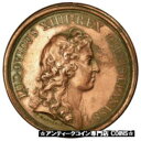  アンティークコイン コイン 金貨 銀貨   France, Medal, Louis XIV, Prise de plusieurs Villes en Flandre, 1658