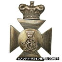 yɔi/iۏ؏tz AeB[NRC RC   [] [#1722] United Kingdom , Medal, 8th Battalion Winners, Platoon Football