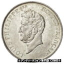  アンティークコイン コイン 金貨 銀貨   France, Notary, Token, AU(55-58), Silver, 35, Lerouge #217, 15.00