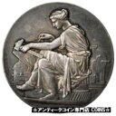 yɔi/iۏ؏tz AeB[NRC RC   [] [#62558] FRANCE, Business & industry, French Third Republic, Medal, 1899