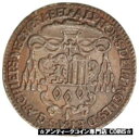 ץʡɥ꥽㤨֡ڶ/ʼݾڽա ƥ    [̵] [#403393] France, Religion, Token, 1689, AU(50-53, Tin, 29פβǤʤ71,750ߤˤʤޤ