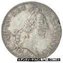  アンティークコイン コイン 金貨 銀貨   France, Notary, Token, 1720, EF(40-45), Silver, Lerouge #298, 8.10