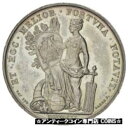  アンティークコイン コイン 金貨 銀貨   France, Notary, Token, 1830, MS(60-62), Barre, Silver, 33, Lerouge