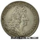  アンティークコイン コイン 金貨 銀貨   France, Token, Louis XIV, Chambre de Commerce de Rouen, 1703