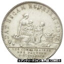 ץʡɥ꥽㤨֡ڶ/ʼݾڽա ƥ    [̵] [#69841] France, Religion, Token, 1756, AU(50-53, Silver, 9.40פβǤʤ126,000ߤˤʤޤ