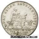 ץʡɥ꥽㤨֡ڶ/ʼݾڽա ƥ    [̵] [#69833] France, Religion, Token, 1756, AU(55-58, Silver, 10.00פβǤʤ126,000ߤˤʤޤ