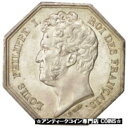 yɔi/iۏ؏tz AeB[NRC RC   [] [#400812] France, Notary, Token, AU(55-58), Silver, 33, Lerouge #58, 17.80