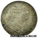  アンティークコイン コイン 金貨 銀貨   France, Token, Louis XVI, Conseillers du Roi et Notaires de Nantes