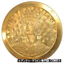  アンティークコイン コイン 金貨 銀貨   France, Medal, Saint Louis, History, Jaeger, MS(60-62), Bronze, 115