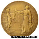 ץʡɥ꥽㤨֡ڶ/ʼݾڽա ƥ    [̵] [#69008] FRANCE, Politics, Society, War, French Third Republic, MedalפβǤʤ164,500ߤˤʤޤ