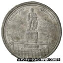 yɔi/iۏ؏tz AeB[NRC RC   [] [#62571] FRANCE, Politics, Society, War, French Second Republic, Medal, 1849