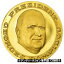 ץʡɥ꥽㤨֡ڶ/ʼݾڽա ƥ    [̵] [#658519] France, Medal, Georges Pompidou, Politics, Society, War, MS(63, GoldפβǤʤ488,250ߤˤʤޤ