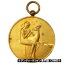 ڶ/ʼݾڽա ƥ    [̵] [#553129] Algeria, Medal, Concours International de Musique d'Alger, 1930