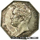  アンティークコイン コイン 金貨 銀貨   France, Token, Louis-Philippe, Chambre de Commerce du Havre, Tiolier