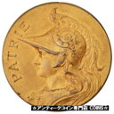  アンティークコイン コイン 金貨 銀貨   France, Medal, Championnat de Femina, Mlle Georgette Zambeaux, Sports &