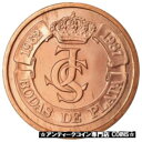 【極美品/品質保証書付】 アンティークコイン コイン 金貨 銀貨 送料無料 872969 Spain, Medal, Ceca de Madrid, Bodas de Plata, 1987, Proof, MS(63)