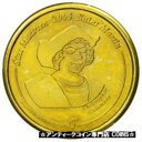 yɔi/iۏ؏tz AeB[NRC RC   [] [#434526] France, Medal, Essai 10 cents, 2005, MS(63), Brass