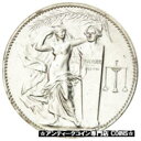  アンティークコイン コイン 金貨 銀貨   France, Medal, Union des Industries Chimiques, Business & industry, 1986