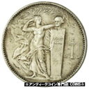  アンティークコイン コイン 金貨 銀貨   France, Medal, Union des Industries Chimiques, 1966, AU(50-53)