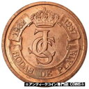 【極美品/品質保証書付】 アンティークコイン コイン 金貨 銀貨 送料無料 872970 Spain, Medal, Ceca de Madrid, Bodas de Plata, 1987, Proof, MS(63)