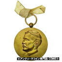  アンティークコイン コイン 金貨 銀貨   France, Medal, Cinquantenaire des Etablissements R.MILLS, 1937