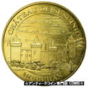 [#688197] France, Token, Tourist Token, Sarzeau - Le chateau de Suscinio n°1※関税は当ショップ負担（お客様負担無し）※全国送料無料・海外輸送無料※商品の状態は画像をご確認下さい（極美品・目立った汚れ無し）※輸入品の為英語表記となります※その他ご不明点はお気軽にお問合せ下さい！[ご購入前に必ずお読み下さい]親切丁寧に、商品到着までサポート対応させていただきます。■パソコンの画像・画質により色や素材感が、実際の商品と多少異なる場合がございますので予めご了承くださいませ。■お客様のご都合（程度の解釈相違を含む）による商品のご購入後のキャンセル返品は、原則としてお受け致しておりません。未払いのまま2日以上連絡が取れない場合はキャンセルさせて頂きます。その場合、事務局側が自動的に「非常に悪い」の評価を付けてしまいますのでご注意ください。※お支払い頂いた場合は連絡は不要です。※他ショップでも販売しておりますので、稀に在庫がない場合がございます。■不具合での返品は箱などすべてが到着時の状態になるものに限らせていただきます。※当店では不良品はすべて現物確認と不具合の確認を行い対応をさせて頂いております。■お客様のご都合によるご注文確定後の商品のキャンセルにつきましては承っておりません。また、ご入金確認後、またはご決済完了確認後のキャンセルにつきましては、ご注文総額の30％のキャンセル料をご請求させていただきます。■領収書二重発行やトラブル防止のため、領収書発行は行っておりません。事務局側が発行している「支払い明細」が正式な支払い証明となります。支払い明細画面を印刷したものが領収書の代わりになることを各税務署に確認済みです。■年末年始・連休の発送は、業者も休みになる関係でいつもより遅れます。■輸送時の破損の場合は配送業者への報告を行って下さい。報告なしでの対応はできません。■日祝日は定休日とさせていただいております。連絡・発送が出来ませんのであらかじめご了承お願いいたします。■内容は必ずお読みになってからお買い求め下さいますようお願い致します。※在庫状況は常に更新をしておりますが、当社は複数店舗で在庫を共有しているため、ご注文を頂きましても稀に欠品している場合がございます。その際は誠に申し訳ございませんが、その旨をメールまたはお電話にてご連絡させていただきます。ご理解いただけますようお願い申し上げます。親切・丁寧にお取引させていただきますのでよろしくお願いします。 品質保証について 当店の商品の、品質保証についてご紹介いたします。 ▽品質保証書 お買い上げいただく全ての商品に「WORLD RESOURCE品質保証書」をおつけいたします。 これは、WORLD RESOURCEが販売した商品であることを保証するものです。大切に保管してください。 ▽標準保証に関して 当店でご購入頂きました商品は7日以内の標準保証サービスが付属致します。 ※ご購入日につきましては、製品の品質保証書に記載の日付にて確認させていただきます。 ※保証は通常利用時のみの対応となります。 ※ご購入日の確認を致しかねる場合は有償となります。品質保証書は大切に保管して下さい。POINT01　品揃え一番店を目指して 「期待に答えるお店づくりと、時代に合わせたサービスをご提供致します。」 POINT02　多種多様な商品レパートリー 「幅広く、世界の商品をご用意しております。」 POINT03　きっと見つかる！新しい発見 「テレビや雑誌で紹介されたアイテムもいちはやく。」 モットー：丁寧な接客対応 その道数十年のスタッフだからこそできる、“豊富な知識”に基づく商品のご提案。 お探しの商品はお気軽にスタッフにお尋ねください。 「以前は、商品ページあったけど、、、見つからない。」 「初めてアンティークコインの購入をしますが大丈夫ですか？」 「この年代の商品を探していますが、おすすめはありますか？」 「友人にアンティークコインを送りたいけど、おすすめありますか？」 等など、困ったときの質問にも、しっかり対応・お調べ致します。 取寄せ、取り置き等もできますので、商品一覧で見つからなかった商品でも、 スタッフまでお気軽にご相談下さい。 【お問い合わせはお気軽にどうぞ】 suport@world-resource.net