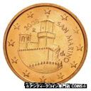 yɔi/iۏ؏tz AeB[NRC RC   [] [#582003] San Marino, 5 Euro Cent, 2008, MS(63), Copper Plated Steel, KM:442