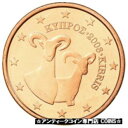 yɔi/iۏ؏tz AeB[NRC RC   [] [#772246] Cyprus, 5 Euro Cent, 2008, MS(65-70), Copper Plated Steel, KM:80