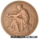  アンティークコイン コイン 金貨 銀貨   France, Medal, Entrepreneurs du Batiment et des Travaux Publics du Doubs