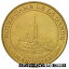 ڶ/ʼݾڽա ƥ    [̵] [#416356] France, Token, Tourist Token, Notre-Dame de la Garde, 2000, AU(55-58)