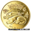  アンティークコイン コイン 金貨 銀貨   France, Token, Touristic token, Les Epesses - Puy du Fou n°9, 2016