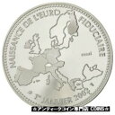 [#554031] France, Medal, Naissance de l'Euro Fiduciaire, 2002, MS(64), Silver※関税は当ショップ負担（お客様負担無し）※全国送料無料・海外輸送無料※商品の状態は画像をご確認下さい（極美品・目立った汚れ無し）※輸入品の為英語表記となります※その他ご不明点はお気軽にお問合せ下さい！[ご購入前に必ずお読み下さい]親切丁寧に、商品到着までサポート対応させていただきます。■パソコンの画像・画質により色や素材感が、実際の商品と多少異なる場合がございますので予めご了承くださいませ。■お客様のご都合（程度の解釈相違を含む）による商品のご購入後のキャンセル返品は、原則としてお受け致しておりません。未払いのまま2日以上連絡が取れない場合はキャンセルさせて頂きます。その場合、事務局側が自動的に「非常に悪い」の評価を付けてしまいますのでご注意ください。※お支払い頂いた場合は連絡は不要です。※他ショップでも販売しておりますので、稀に在庫がない場合がございます。■不具合での返品は箱などすべてが到着時の状態になるものに限らせていただきます。※当店では不良品はすべて現物確認と不具合の確認を行い対応をさせて頂いております。■お客様のご都合によるご注文確定後の商品のキャンセルにつきましては承っておりません。また、ご入金確認後、またはご決済完了確認後のキャンセルにつきましては、ご注文総額の30％のキャンセル料をご請求させていただきます。■領収書二重発行やトラブル防止のため、領収書発行は行っておりません。事務局側が発行している「支払い明細」が正式な支払い証明となります。支払い明細画面を印刷したものが領収書の代わりになることを各税務署に確認済みです。■年末年始・連休の発送は、業者も休みになる関係でいつもより遅れます。■輸送時の破損の場合は配送業者への報告を行って下さい。報告なしでの対応はできません。■日祝日は定休日とさせていただいております。連絡・発送が出来ませんのであらかじめご了承お願いいたします。■内容は必ずお読みになってからお買い求め下さいますようお願い致します。※在庫状況は常に更新をしておりますが、当社は複数店舗で在庫を共有しているため、ご注文を頂きましても稀に欠品している場合がございます。その際は誠に申し訳ございませんが、その旨をメールまたはお電話にてご連絡させていただきます。ご理解いただけますようお願い申し上げます。親切・丁寧にお取引させていただきますのでよろしくお願いします。 品質保証について 当店の商品の、品質保証についてご紹介いたします。 ▽品質保証書 お買い上げいただく全ての商品に「WORLD RESOURCE品質保証書」をおつけいたします。 これは、WORLD RESOURCEが販売した商品であることを保証するものです。大切に保管してください。 ▽標準保証に関して 当店でご購入頂きました商品は7日以内の標準保証サービスが付属致します。 ※ご購入日につきましては、製品の品質保証書に記載の日付にて確認させていただきます。 ※保証は通常利用時のみの対応となります。 ※ご購入日の確認を致しかねる場合は有償となります。品質保証書は大切に保管して下さい。POINT01　品揃え一番店を目指して 「期待に答えるお店づくりと、時代に合わせたサービスをご提供致します。」 POINT02　多種多様な商品レパートリー 「幅広く、世界の商品をご用意しております。」 POINT03　きっと見つかる！新しい発見 「テレビや雑誌で紹介されたアイテムもいちはやく。」 モットー：丁寧な接客対応 その道数十年のスタッフだからこそできる、“豊富な知識”に基づく商品のご提案。 お探しの商品はお気軽にスタッフにお尋ねください。 「以前は、商品ページあったけど、、、見つからない。」 「初めてアンティークコインの購入をしますが大丈夫ですか？」 「この年代の商品を探していますが、おすすめはありますか？」 「友人にアンティークコインを送りたいけど、おすすめありますか？」 等など、困ったときの質問にも、しっかり対応・お調べ致します。 取寄せ、取り置き等もできますので、商品一覧で見つからなかった商品でも、 スタッフまでお気軽にご相談下さい。 【お問い合わせはお気軽にどうぞ】 suport@world-resource.net