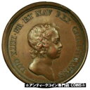  アンティークコイン コイン 金貨 銀貨   France, Medal, Louis XIV, Campagnes Victorieuses, 1645, Mauger