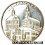 ڶ/ʼݾڽա ƥ    [̵] [#853203] Germany, Token, 1200 jahre Liederbach, History, 1991, AU(55-58)