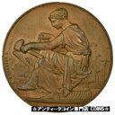 アンティークコイン コイン 金貨 銀貨   France, Medal, Association des Industriels du Nord contre les