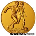  アンティークコイン コイン 金貨 銀貨   France, Medal, Club Savoyard, Sports & leisure, 1982, MS(60-62)