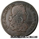 yɔi/iۏ؏tz AeB[NRC RC   [] [#855898] France, Token, Royal, VF(30-35), Copper, Feuardent:12900