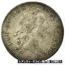  アンティークコイン コイン 金貨 銀貨   France, Token, Louis XV, Conseillers du Roi et Notaires, 1720