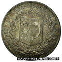 yɔi/iۏ؏tz AeB[NRC RC   [] [#559044] France, Token, Notaires de l'Arrondissement de Saint-Etienne, 1886