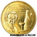 【極美品/品質保証書付】 アンティ