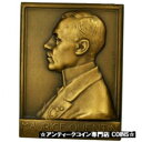 [#711102] France, Medal, Maurice Quentin, Conseiller Municipal de Paris, 1926※関税は当ショップ負担（お客様負担無し）※全国送料無料・海外輸送無料※商品の状態は画像をご確認下さい（極美品・目立った汚れ無し）※輸入品の為英語表記となります※その他ご不明点はお気軽にお問合せ下さい！[ご購入前に必ずお読み下さい]親切丁寧に、商品到着までサポート対応させていただきます。■パソコンの画像・画質により色や素材感が、実際の商品と多少異なる場合がございますので予めご了承くださいませ。■お客様のご都合（程度の解釈相違を含む）による商品のご購入後のキャンセル返品は、原則としてお受け致しておりません。未払いのまま2日以上連絡が取れない場合はキャンセルさせて頂きます。その場合、事務局側が自動的に「非常に悪い」の評価を付けてしまいますのでご注意ください。※お支払い頂いた場合は連絡は不要です。※他ショップでも販売しておりますので、稀に在庫がない場合がございます。■不具合での返品は箱などすべてが到着時の状態になるものに限らせていただきます。※当店では不良品はすべて現物確認と不具合の確認を行い対応をさせて頂いております。■お客様のご都合によるご注文確定後の商品のキャンセルにつきましては承っておりません。また、ご入金確認後、またはご決済完了確認後のキャンセルにつきましては、ご注文総額の30％のキャンセル料をご請求させていただきます。■領収書二重発行やトラブル防止のため、領収書発行は行っておりません。事務局側が発行している「支払い明細」が正式な支払い証明となります。支払い明細画面を印刷したものが領収書の代わりになることを各税務署に確認済みです。■年末年始・連休の発送は、業者も休みになる関係でいつもより遅れます。■輸送時の破損の場合は配送業者への報告を行って下さい。報告なしでの対応はできません。■日祝日は定休日とさせていただいております。連絡・発送が出来ませんのであらかじめご了承お願いいたします。■内容は必ずお読みになってからお買い求め下さいますようお願い致します。※在庫状況は常に更新をしておりますが、当社は複数店舗で在庫を共有しているため、ご注文を頂きましても稀に欠品している場合がございます。その際は誠に申し訳ございませんが、その旨をメールまたはお電話にてご連絡させていただきます。ご理解いただけますようお願い申し上げます。親切・丁寧にお取引させていただきますのでよろしくお願いします。 品質保証について 当店の商品の、品質保証についてご紹介いたします。 ▽品質保証書 お買い上げいただく全ての商品に「WORLD RESOURCE品質保証書」をおつけいたします。 これは、WORLD RESOURCEが販売した商品であることを保証するものです。大切に保管してください。 ▽標準保証に関して 当店でご購入頂きました商品は7日以内の標準保証サービスが付属致します。 ※ご購入日につきましては、製品の品質保証書に記載の日付にて確認させていただきます。 ※保証は通常利用時のみの対応となります。 ※ご購入日の確認を致しかねる場合は有償となります。品質保証書は大切に保管して下さい。POINT01　品揃え一番店を目指して 「期待に答えるお店づくりと、時代に合わせたサービスをご提供致します。」 POINT02　多種多様な商品レパートリー 「幅広く、世界の商品をご用意しております。」 POINT03　きっと見つかる！新しい発見 「テレビや雑誌で紹介されたアイテムもいちはやく。」 モットー：丁寧な接客対応 その道数十年のスタッフだからこそできる、“豊富な知識”に基づく商品のご提案。 お探しの商品はお気軽にスタッフにお尋ねください。 「以前は、商品ページあったけど、、、見つからない。」 「初めてアンティークコインの購入をしますが大丈夫ですか？」 「この年代の商品を探していますが、おすすめはありますか？」 「友人にアンティークコインを送りたいけど、おすすめありますか？」 等など、困ったときの質問にも、しっかり対応・お調べ致します。 取寄せ、取り置き等もできますので、商品一覧で見つからなかった商品でも、 スタッフまでお気軽にご相談下さい。 【お問い合わせはお気軽にどうぞ】 suport@world-resource.net