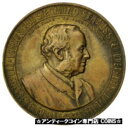 yɔi/iۏ؏tz AeB[NRC RC   [] [#67893] Germany, Politics, Society, War, Medal, AU(50-53), Copper, 30, 14.30