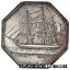 ڶ/ʼݾڽա ƥ    [̵] [#876688] France, Token, Le Havre, Compagnie anonyme d'Assurances maritimes