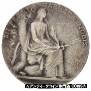 yɔi/iۏ؏tz AeB[NRC RC   [] [#415696] France, Medal, Compagnie des Mines d'Aniche, Business & industry, 1923