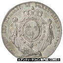  アンティークコイン コイン 金貨 銀貨   France, Notary, Token, 1805, AU(50-53), Silver, 32, Lerouge #170