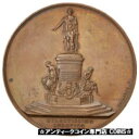 ץʡɥ꥽㤨֡ڶ/ʼݾڽա ƥ    [̵] [#69222] FRANCE, Politics, Society, War, Louis XVIII, Medal, AU(50-53פβǤʤ164,500ߤˤʤޤ